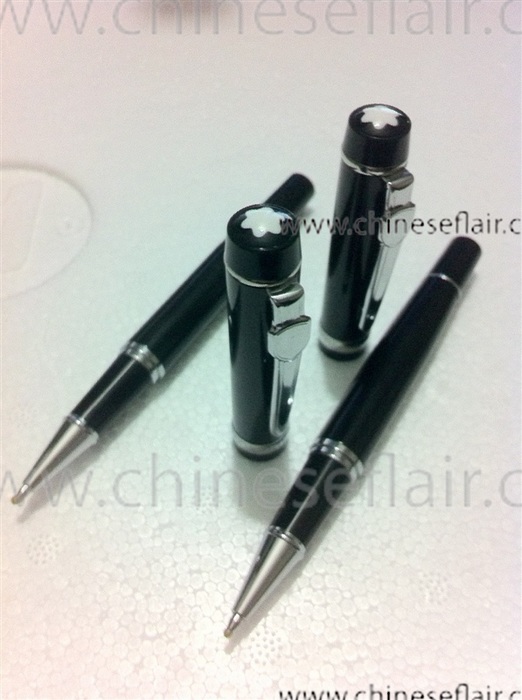 Montblanc Fineliner Pen